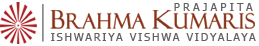 Brahma Kumaris Sangamner